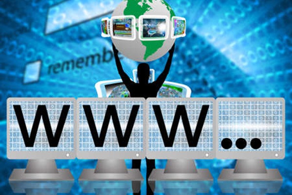 Are .store domains a good investment?