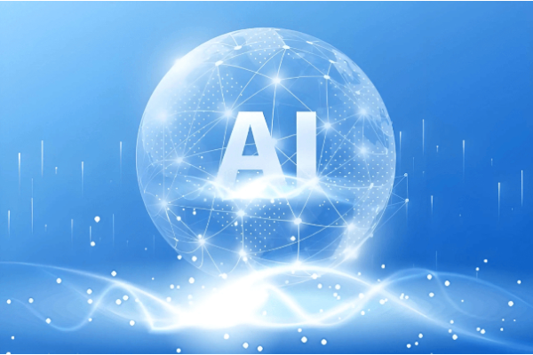 Citigroup: Global AI industry revenue will reach $975 billion by 2030.