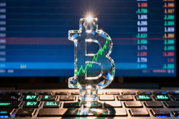 Solana(SOL)财库公司Forward Industries授权10亿美元股票回购计划