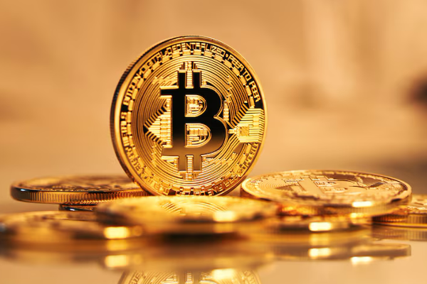 BlackRock will launch its Bitcoin ETF in Australia in mid-November.