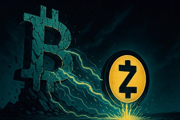 加密市场昨日大跌，隐私币板块一枝独秀，ZEC、DASH等逆势上涨