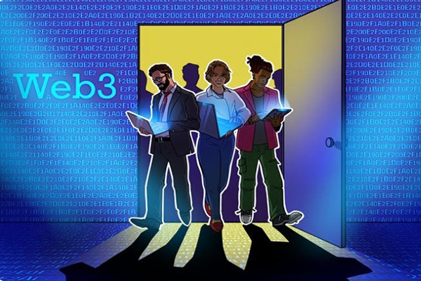 香港证监会允许虚拟资产平台共享挂盘册，并设补偿机制