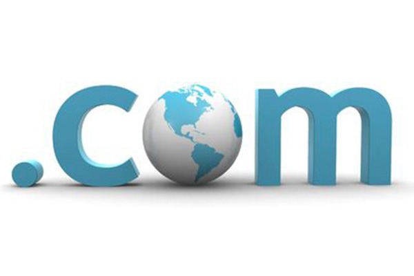 How to distinguish between .com.cn and .cn domain names?