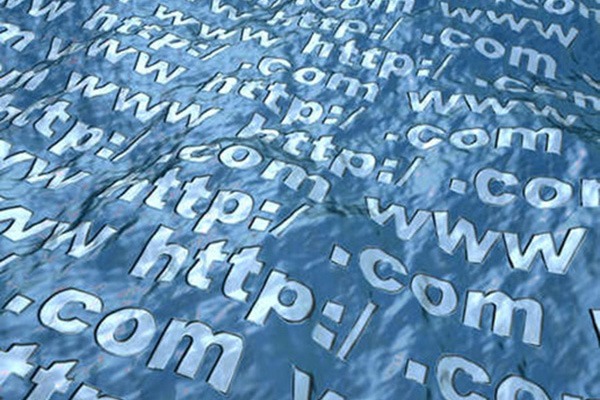 What's a good website domain extension? How do I register a good website domain extension?