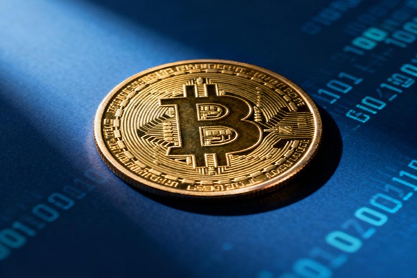 因市场动态变化，Galaxy将2025年比特币(BTC)目标价下调至12万美元