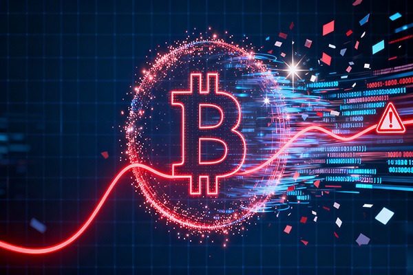 Bitwise CIO：比特币散户正处“极度绝望”状态，但加密寒冬不会来临