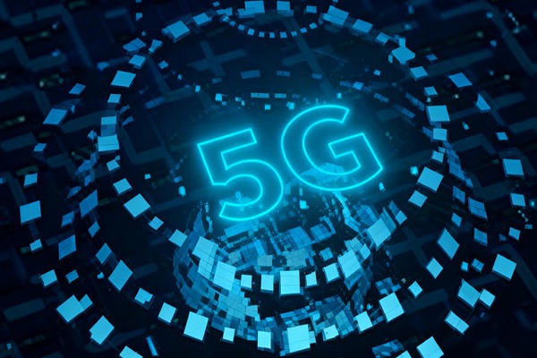 全球首个工业5G国际标准正式发布，由中国牵头制定