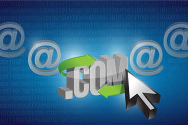 Which has more investment value: .CN or .COM domains?