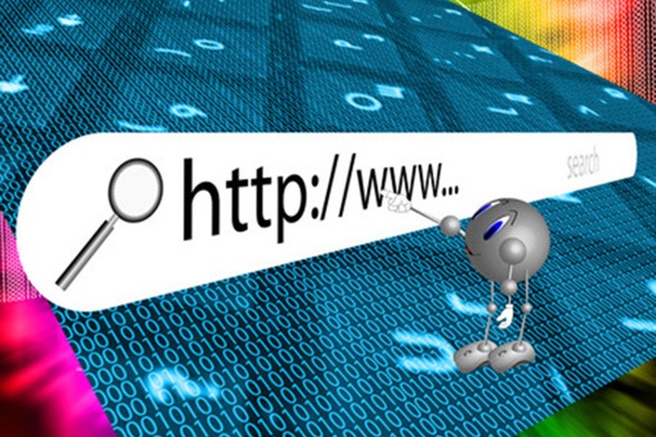 Is it possible to re-register a domain name after it expires?