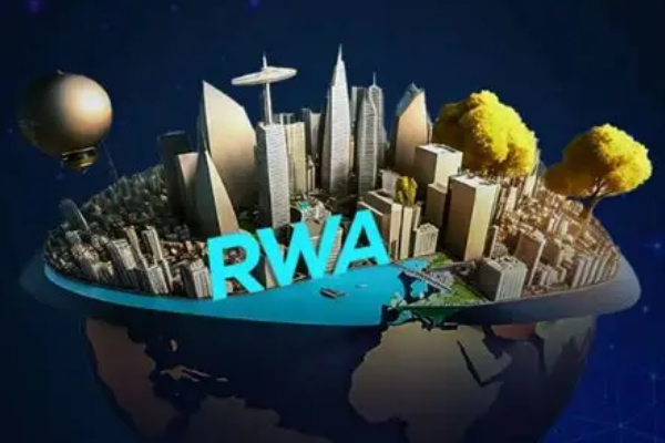 The Hong Kong government plans to issue digital green bonds denominated in US dollars, Hong Kong dollars, euros, and renminbi.