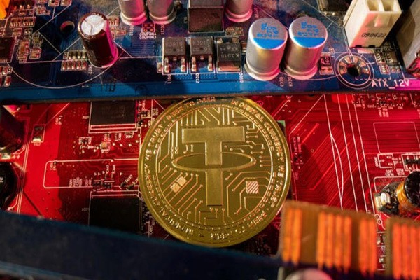 米兰：稳定币可能导致利率降低