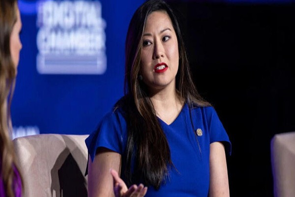 最快下月登场!美CFTC推动加密货币现货杠杆交易上架合规交易所