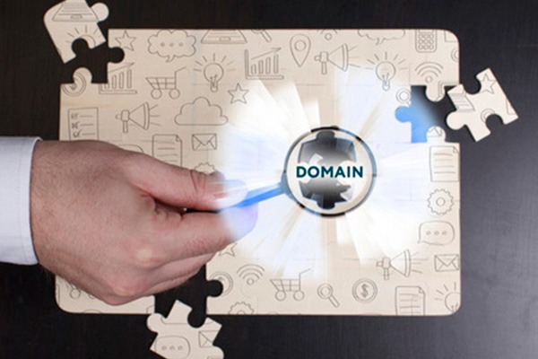 Introduction to the meaning of the new generic top-level domain .online