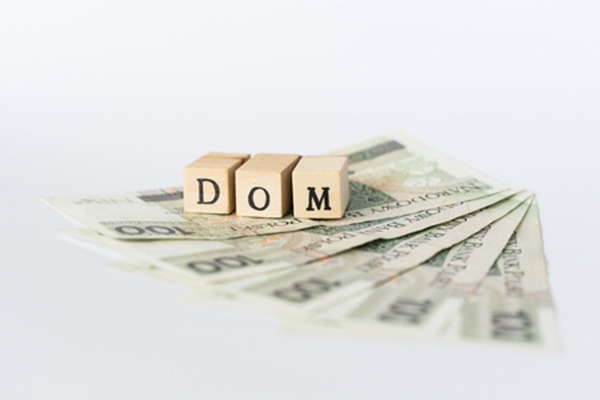 What are some URL suffixes? What URL suffix should I use for a personal website?