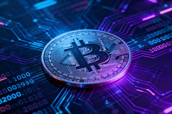 Pump.fun has cumulatively repurchased over $170 million worth of PUMP tokens.