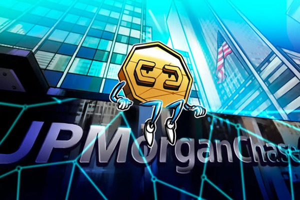 JPMorgan Chase and DBS are targeting deposit tokens, aiming to create a cross-bank stablecoin alternative.