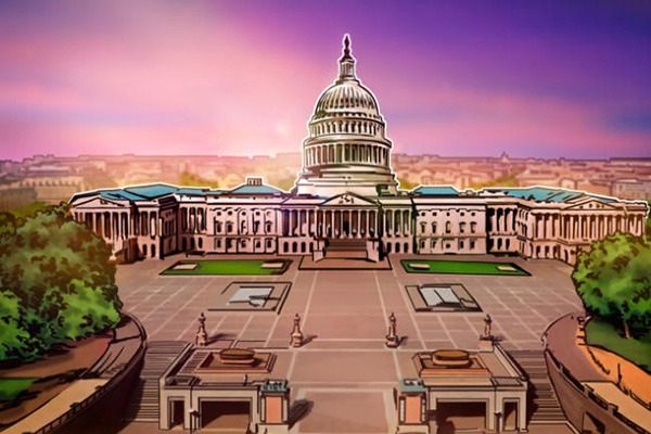 The Senate approved a funding bill to reopen the U.S. government, awaiting a vote in the House of Representatives.