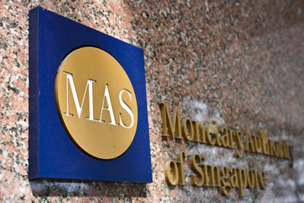 The Monetary Authority of Singapore (MAS) and the German Central Bank signed a memorandum of understanding on cooperation in cross-border settlement of digital assets.