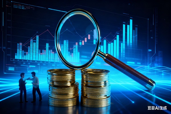 The People's Bank of China conducted 190 billion yuan of reverse repurchase operations, resulting in a net injection of 97.2 billion yuan into the open market.