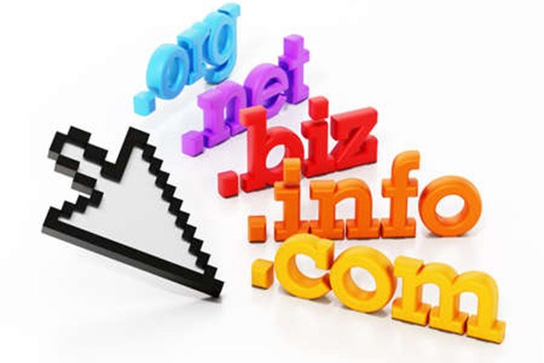 What documents are required to purchase a domain name?