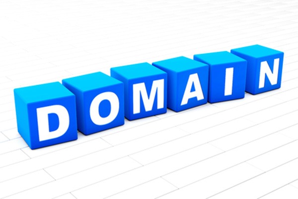 What does .org refer to in a domain name? Why choose a .org domain name?