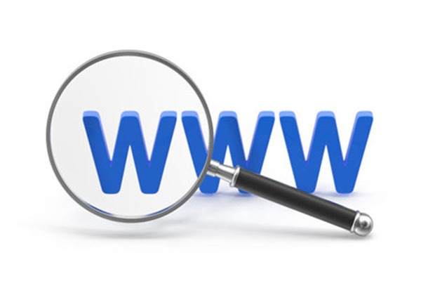 What are the benefits of registering a .cc domain?