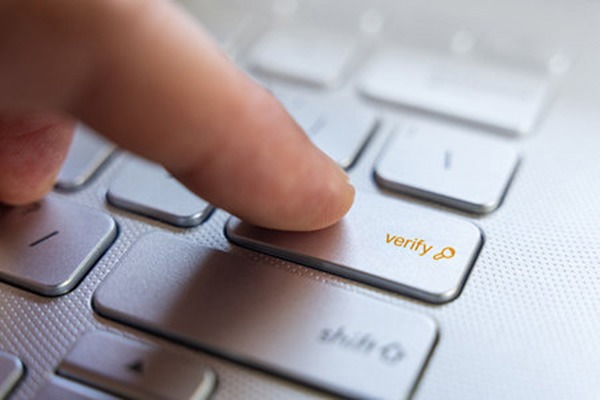 What are some common questions about domain name registration?