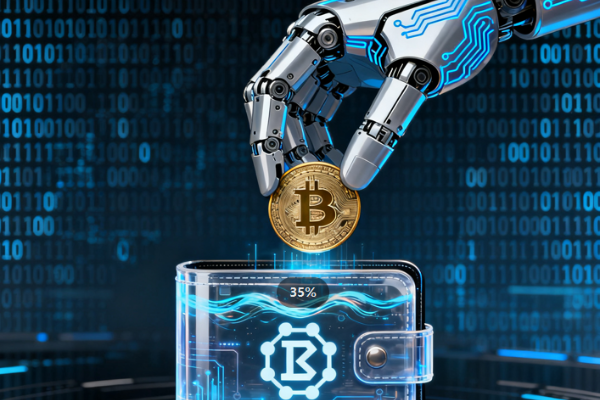 Tokyo Stock Exchange Operator JPX Considers Tightening Listing Rules for Cryptocurrency Treasury Companies