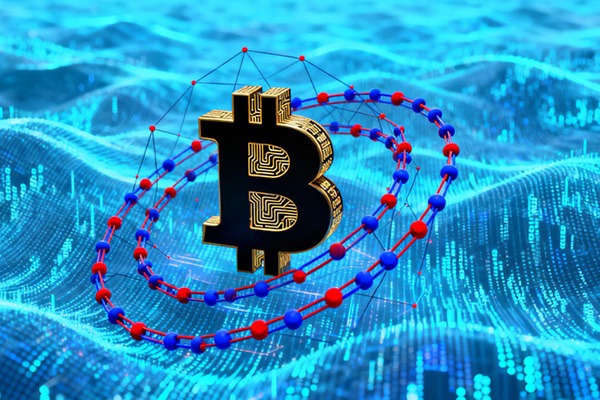 4E: Bitcoin Falls Below $100,000 Again, Risk Sentiment Shifts Sharply