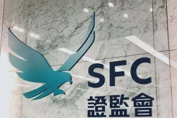 The Hong Kong Securities and Futures Commission announced that Leung Fung-yee has been reappointed as Chief Executive Officer for a two-year term.