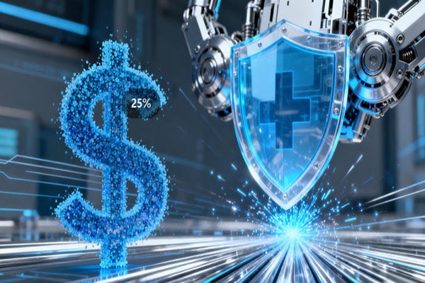 The US FDIC is developing guidelines for 