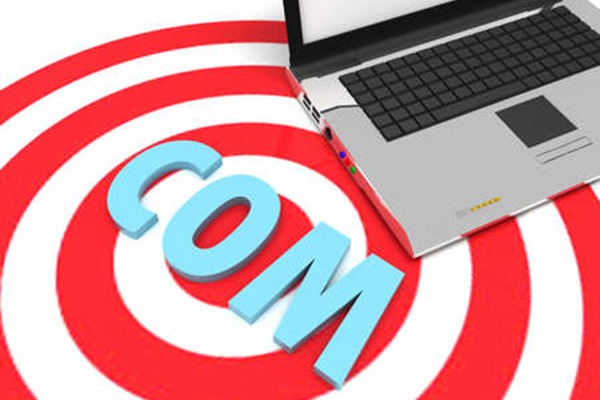 How do I buy back an expired domain name? What's the procedure?