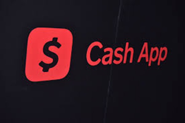 Jack Dorsey's CashApp will add stablecoin support and Bitcoin payment functionality.