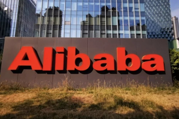 Alibaba's cross-border e-commerce division plans to launch an AI subscription service and a stablecoin-like payment system.