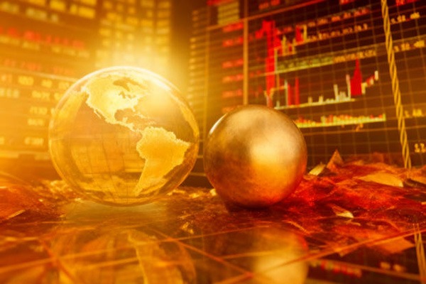 Morgan Stanley: The European Central Bank has room for further rate cuts; German bond yields may reach 2.45% by the end of next year.