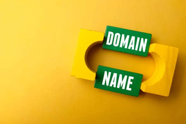 How to register a domain name? A simple guide.