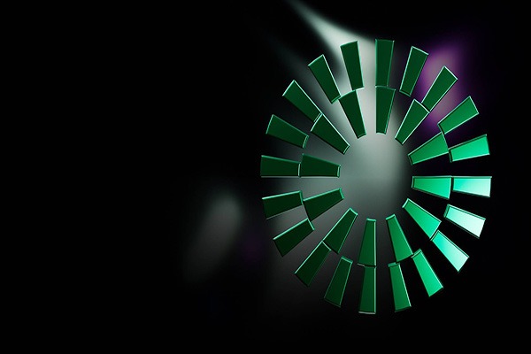 Mantle and the x402 protocol are deeply integrated to jointly build a new AI-driven payment infrastructure.