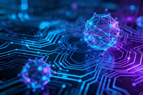 The industrial chain is being completed at an accelerated pace, and quantum technology is making its mark.