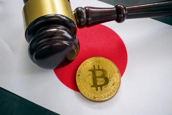 Defining cryptocurrencies as financial products? Japan considers new crypto regulations and strict oversight.