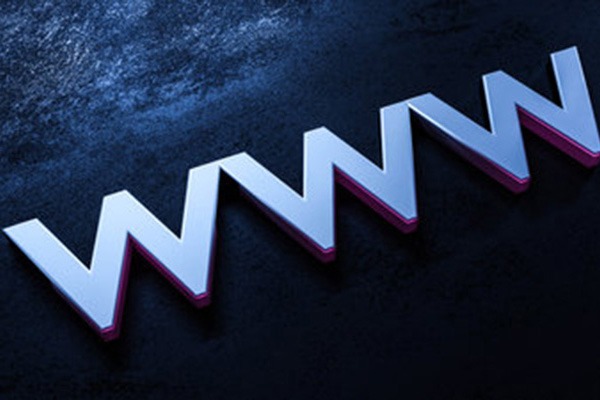 What does the .wiki domain mean? Is it valuable?