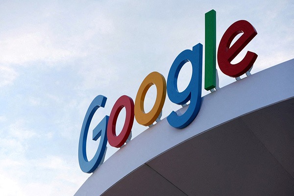 Google proposes adjustments to its advertising technology in a €3 billion antitrust lawsuit in the European Union.