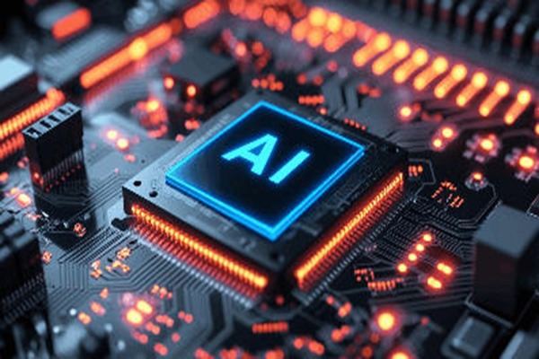 Goldman Sachs Releases 10-Year Investment Outlook: Artificial Intelligence and Emerging Markets to Become Core Engines