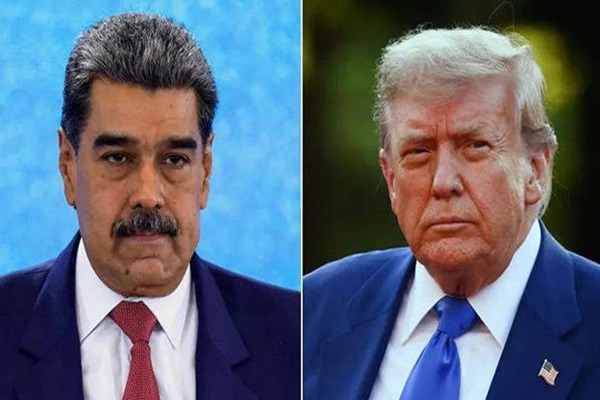 The New York Federal Reserve urgently summoned Wall Street officials to address pressure in the money market.