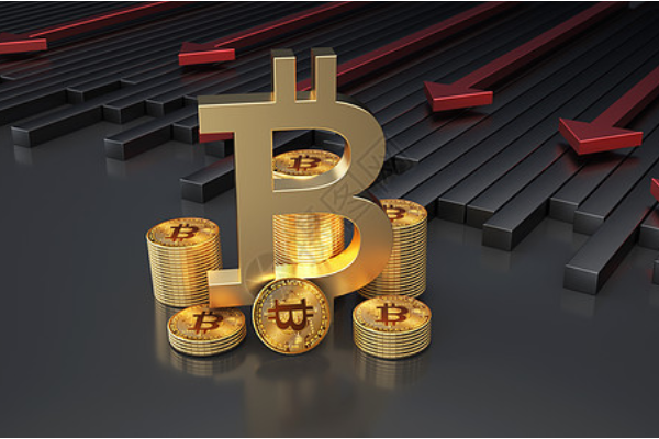 The Trump Organization plans to develop tokenized resorts in the Maldives with its Saudi partners.