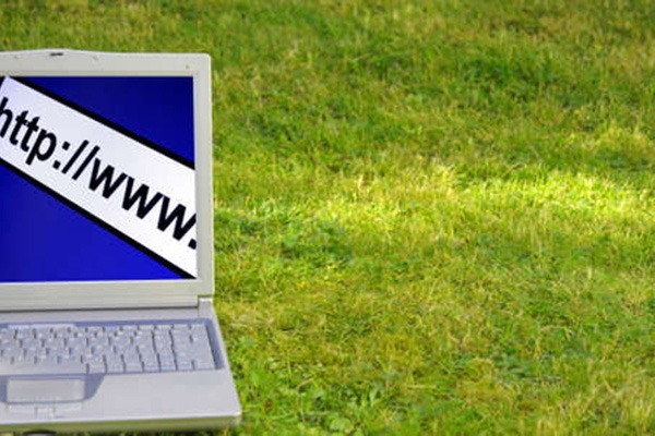 How to register a good domain name? What are some domain name registration techniques?