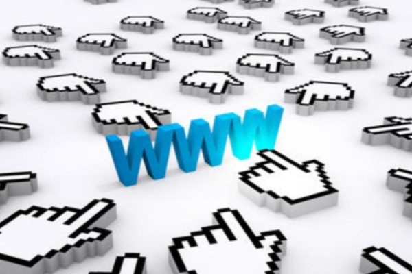 .icu domain registrations have surged! Which companies are buying .icu domains?