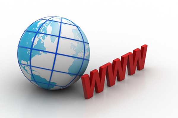How valuable is the .club domain as an investment? Is the .club domain registration volume high?