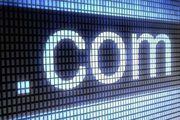 What are old domain names? What should you pay attention to when buying an old domain name?