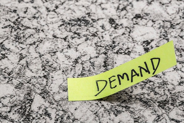 What does the .cool domain mean? What are the advantages and disadvantages of the .cool domain?