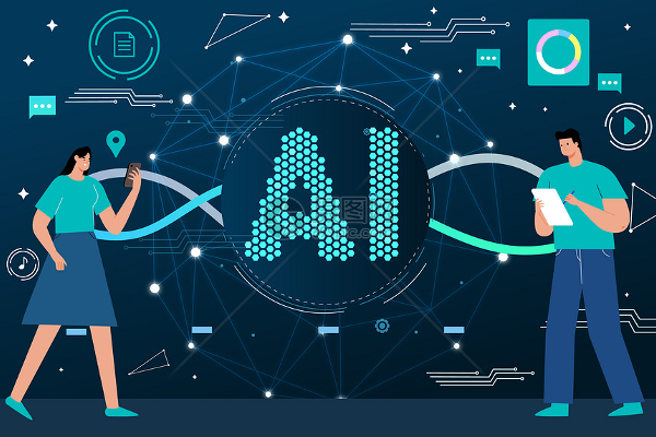 Bitcoin mining company Bitfury launches $1 billion investment plan, focusing on companies in AI, quantum computing, and other fields.